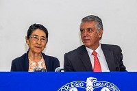 10062025te_muestro_loque_aprendo_seiem202574.jpg