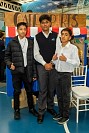 10062025te_muestro_loque_aprendo_seiem20257.jpg