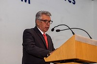 10062025te_muestro_loque_aprendo_seiem202588.jpg