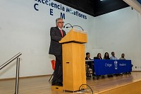 10062025te_muestro_loque_aprendo_seiem202589.jpg