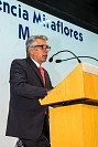 10062025te_muestro_loque_aprendo_seiem202591.jpg