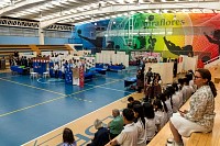 10062025te_muestro_loque_aprendo_seiem202594.jpg