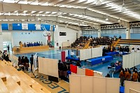 10062025te_muestro_loque_aprendo_seiem202596.jpg