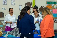 10062025te_muestro_loque_aprendo_seiem20259.jpg