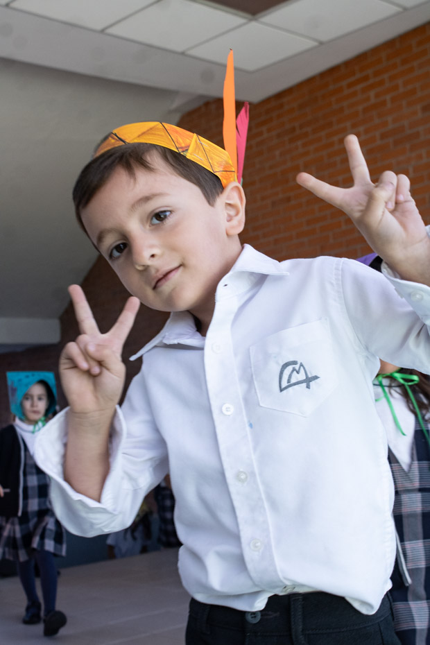 Ir a la Siguiente Foto
