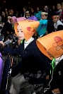 28112024thanks_giving2024100.jpg