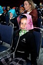 28112024thanks_giving2024101.jpg