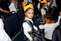 28112024thanks_giving2024102.jpg