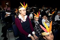 28112024thanks_giving2024103.jpg