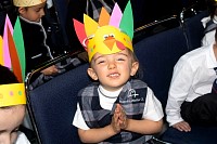 28112024thanks_giving2024104.jpg