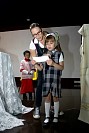 28112024thanks_giving2024105.jpg