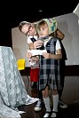 28112024thanks_giving2024107.jpg