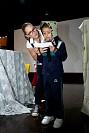 28112024thanks_giving2024108.jpg