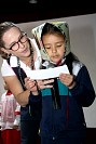28112024thanks_giving2024109.jpg