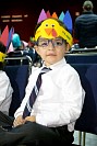 28112024thanks_giving202410.jpg