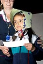 28112024thanks_giving2024110.jpg