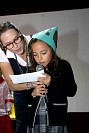 28112024thanks_giving2024111.jpg