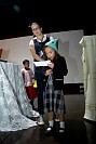 28112024thanks_giving2024112.jpg