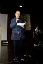 28112024thanks_giving2024113.jpg