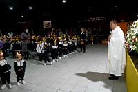 28112024thanks_giving2024114.jpg