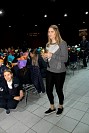 28112024thanks_giving2024116.jpg