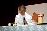 28112024thanks_giving2024118.jpg