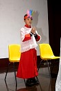 28112024thanks_giving2024119.jpg