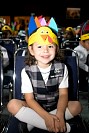 28112024thanks_giving202411.jpg