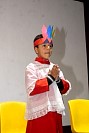 28112024thanks_giving2024120.jpg