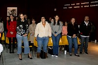 28112024thanks_giving2024121.jpg