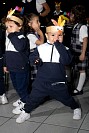 28112024thanks_giving2024122.jpg