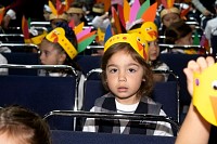 28112024thanks_giving2024123.jpg