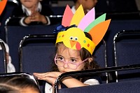 28112024thanks_giving2024125.jpg