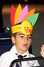 28112024thanks_giving2024126.jpg