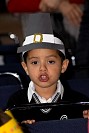 28112024thanks_giving2024127.jpg