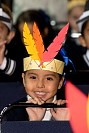 28112024thanks_giving2024128.jpg