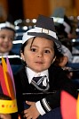 28112024thanks_giving2024129.jpg