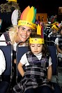 28112024thanks_giving202412.jpg