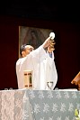 28112024thanks_giving2024132.jpg