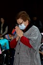 28112024thanks_giving2024133.jpg