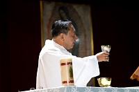 28112024thanks_giving2024134.jpg