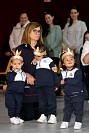 28112024thanks_giving2024135.jpg