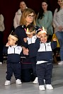 28112024thanks_giving2024136.jpg