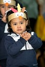 28112024thanks_giving2024138.jpg