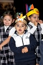 28112024thanks_giving2024139.jpg