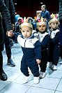 28112024thanks_giving202413.jpg
