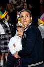 28112024thanks_giving2024140.jpg