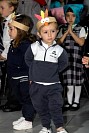 28112024thanks_giving2024141.jpg