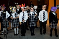 28112024thanks_giving2024142.jpg