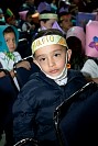 28112024thanks_giving2024143.jpg